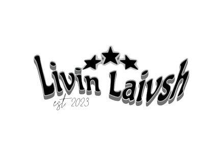 LivinLavish Clothing